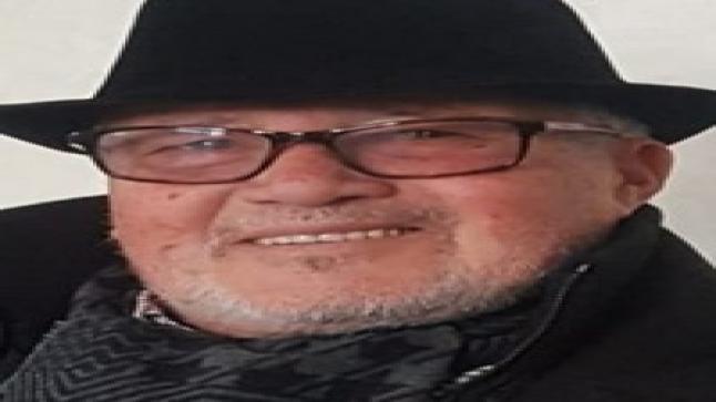 الكاتب والإعلامي المغربي المتميّز محمد أديب السلاوي في ذمة الله..