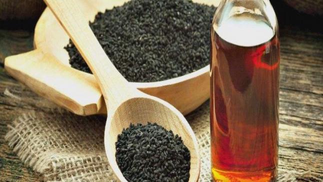 العلم يقول كلمته في “زيت الحبة السوداء”
