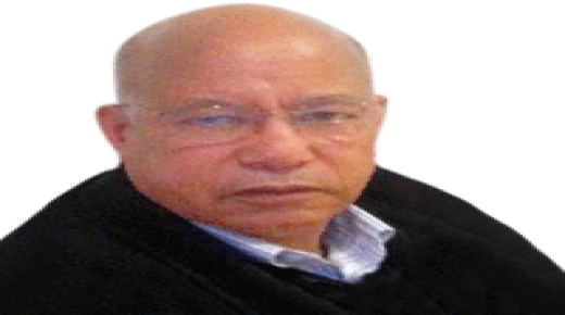 المنظمات الحقوقية بين الموقف الوطني والارتزاق