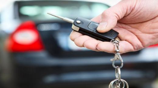 جمعيات مكتري السيارات تحذر “مغاربة العالم” من النصب..