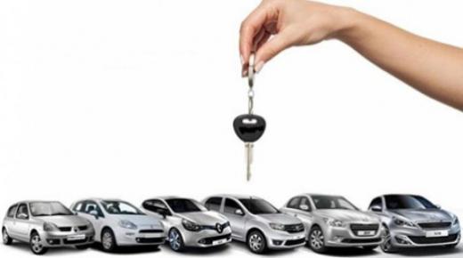 الأمن يطيح بنصاب متخصص في وكالات كراء السيارات..