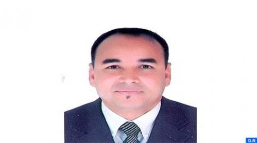 لغة “الشات”.. “تمرد” لغوي أم وسيلة تواصل اجتماعي..