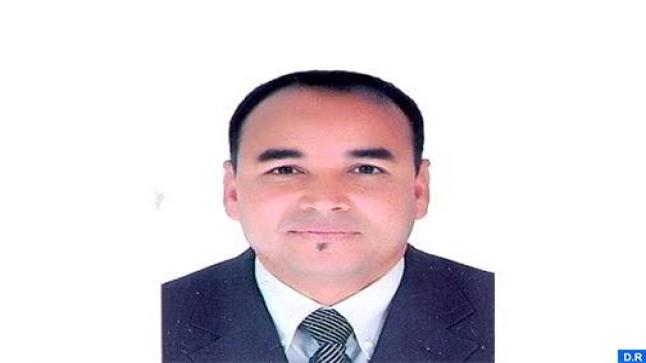 لغة “الشات”.. “تمرد” لغوي أم وسيلة تواصل اجتماعي..