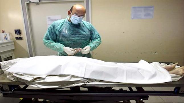 مجلس النواب يصادق على أول قانون لتنظيم مهنة الطب الشرعي..