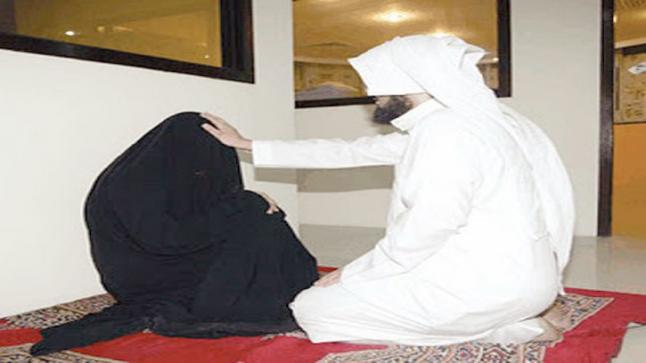 مهزلة.. دورات للتكوين في الرقية الشرعية تكرس لاستبلاد الوعي واغتيال العقل المغربي