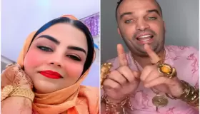 القضاء يُسدل الستار على ملف ولد الشينوية وبنت عباس ..