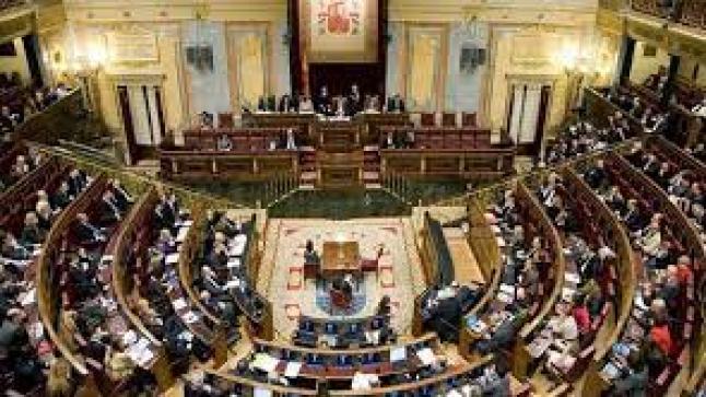 مجلس الشيوخ الإسباني يرفض مقترحا بترسيم العربية والأمازيغية في سبتة ومليلية المحتلتين..