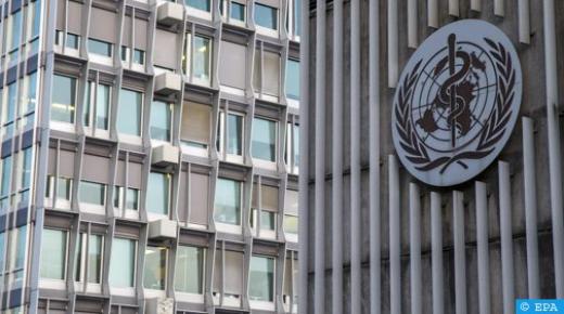 منظمة الصحة العالمية: فيروس“ماربورغ” قادر على قتل المصاب خلال 3 أيام￼