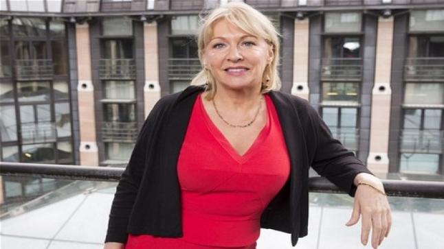 إصابة وزيرة الصحة البريطانية بفيروس “كورونا” يضعها تحت الحجر الصحي