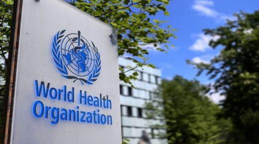 منظمة الصحة العالمية تحذر من تفشي فيروس جديد..