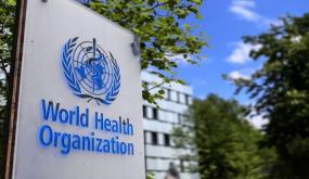 إسبانيا تبلغ الصحة العالمية بالاشتباه في انتقال متحور لإنفلونزا الخنازير بين البشر