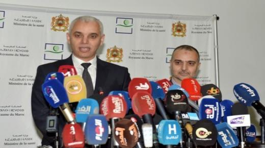 عاجل.. كورونا ترفع عدد الإصابات بالمغرب إلى 74 حالة .. التفاصيل