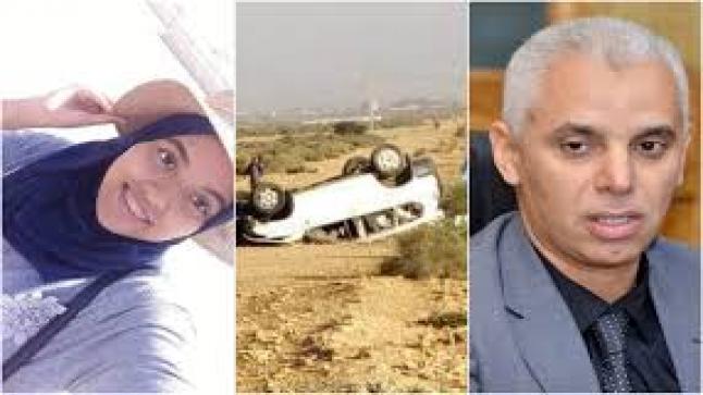 نقابيون مستاؤون من تعزية وزير الصحة في شهيدة الواجب المهني الممرضة رضوى الاعلو..