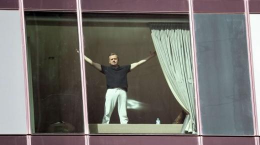 ما هي الآثار النفسية للحجر الصحي؟