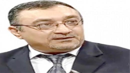 الديمقراطية كإسلام سياسي آخر