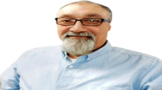 عقلية المؤامرة واحتقانها في الجزائر￼