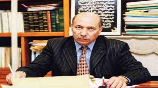 ذ.جلال الطاهر يكتب : المغاربة العالقون بجنوب إسبانيا في محنة.. حكومة العثماني لم تجب عن أسبابها والبرلمان خارج التغطية؟