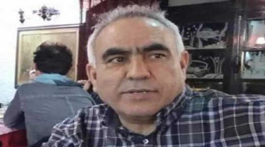 فيروس “كورونا” يُزهق أرواح ثلاثة أطباء ضمنهم ابن مدينة وجدة محمد الدخيسي..