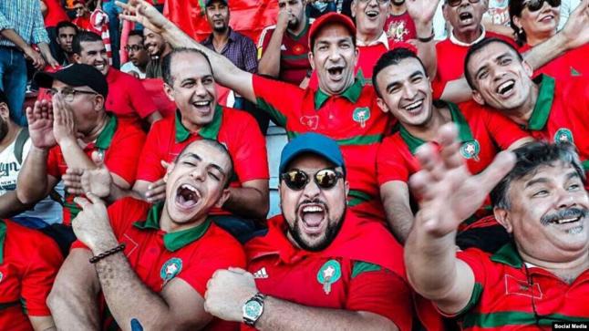 المغاربة في صدارة الحاصلين على جنسيات بلدان الاتحاد الأروبي