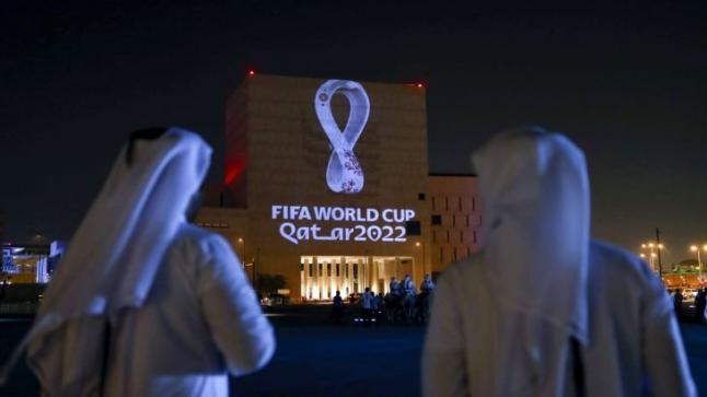 برنامج كأس العالم قطر 2022 كاملا بالتوقيت المغربي