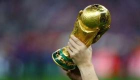 حزب في الحكومة الإسبانية يشكك في استضافة كأس العالم 2030 بالاشتراك مع المغرب بعد أزمة الهجرة..