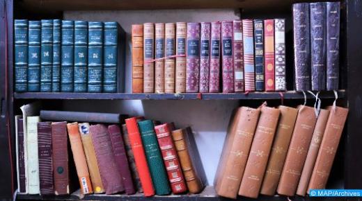 اليوم العالمي للشعر.. احتفاء بالتعبير اللغوي للإنسانية المشتركة..