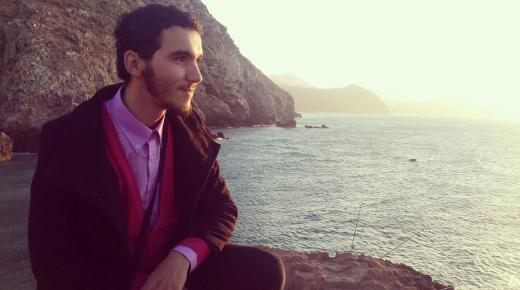 متابعة نجل العبادي الأمين العام لجماعة العدل والإحسان في حالة سراح بهذه التهمة..