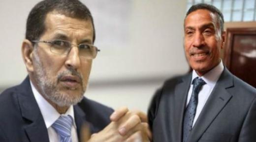 نقابة موخاريق تطالب الحكومة بتعميم الزيادة في الأجور