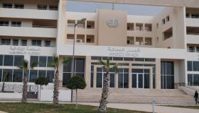 البلوكاج بمكتب قاضي التوثيق بوجدة لا يزال قائما .. في ظل غياب تدخل المسؤولين القضائيين