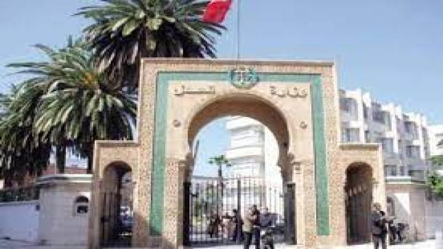 مشروع القانون الجنائي الجديد يسمح بمحاكمة الوزراء وشخصيات رفيعة المستوى..