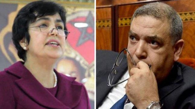مفاجآت صادمة وغير سارّة تنتظر رؤساء جماعات..