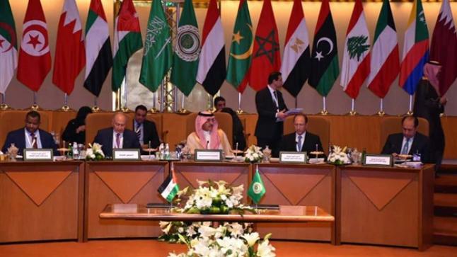 الاقتصادات العربية في 2019.. توقعات بنمو يصل الى 2.9 في المائة في المغرب