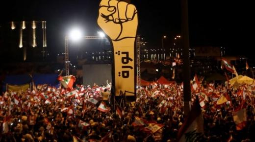 ماذا بقي من الربيع العربي بعد عشر سنوات على انطلاقه؟..