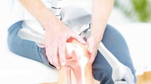 علاج واعد لإيقاف تطور هشاشة العظام..