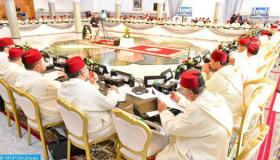 لازالت تطرح العديد من الأسئلة فتوى المجلس العلمي الأعلى التي دعت إلى إخراج الزكاة عن الأجور..