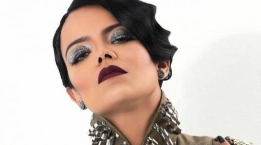 الفنانة حليمة العلوي تعرّي الواقع الفني المغربي: المنتجون يتحرشون بالفنانات والمرور في برامج التلفزة يتطلب التنازل..