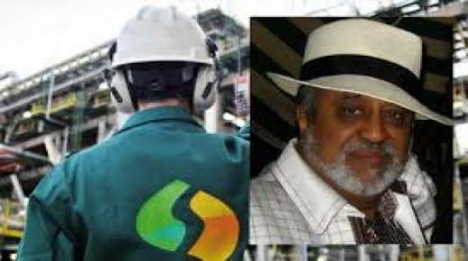 هل يخسر المغرب 2700 مليار لفائدة المستثمر السعودي العامودي في ملف “سامير”؟