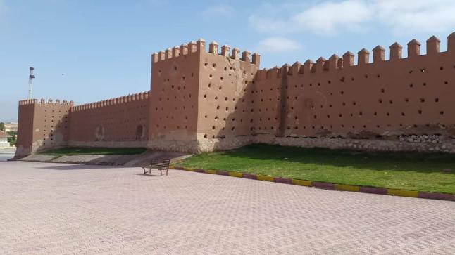 ابداع شعري.. انتظار..