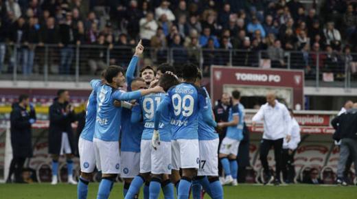 الاتحاد الفرنسي لكرة القدم يرفض إيقاف المباريات حتى يتمكن اللاعبون المسلمون من الإفطار