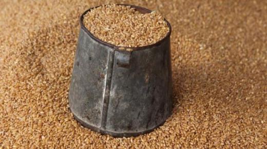 المجلس العلمي الأعلى يكشف قيمة زكاة الفطر في عموم المغرب