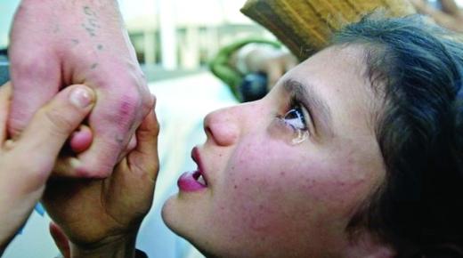 القضاء وافق على منح قرابة 320 ألف إذن لزواج القاصرات بالمغرب خلال 10 سنوات