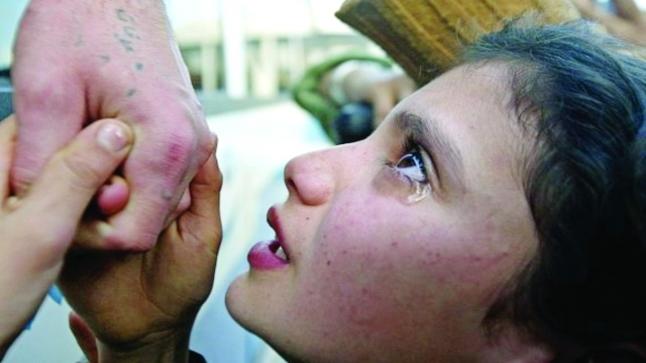 القضاء وافق على منح قرابة 320 ألف إذن لزواج القاصرات بالمغرب خلال 10 سنوات