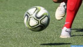 إسبانيا تهزم إنكلترا في نهائي يورو 2024 وتتوج بلقب أمم أوروبا لرابع مرة في تاريخها