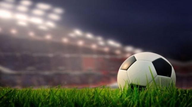 خسائر الأندية الإيطالية بلغت 3.6 مليار يورو خلال فترة كوفيد￼