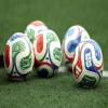 مونديال 2026: أهداف غزيرة وأرقام قياسية