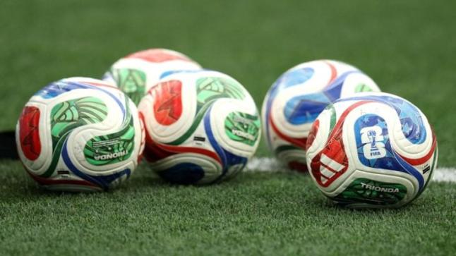 مونديال 2026: أهداف غزيرة وأرقام قياسية