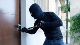 سرقة 16 حاسوبا موجها لمدارس الريادة..