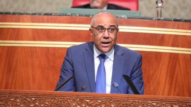 وزير التعليم العالي يمنح آخر فرصة لطلبة الطب لتفادي سنة بيضاء..