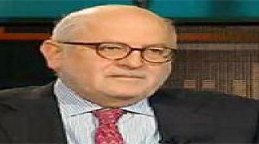 الصحافي اللبناني خير الله خير الله يكتب عن الاستثناء المغربي مجدّدا