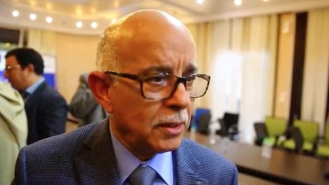 وزير الصحة السّابق يكشف اختلالات شابت صفقة استيراد كواشف كورونا..